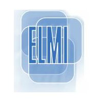 Elmi
