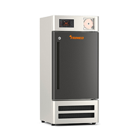 Chladnička laboratorní typ FS15, 150 l