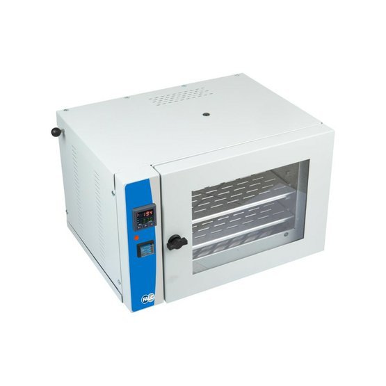 mini-incubator-ict-28_closed.jpg
