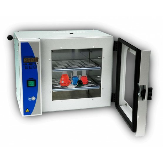 mini-incubatori-ict-54.jpg