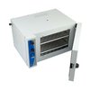 mini-oven-stz-18_open.jpg
