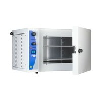 mini-oven-stz-28.jpg