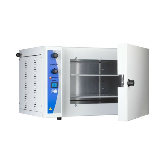 mini-oven-stz-5-4.jpg