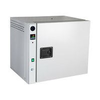 ste-n-52.jpg