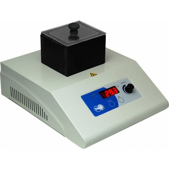 thermoblock-tdc-100-p1.jpg