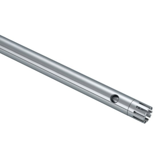 S 25 N - 18G