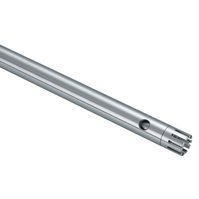 S 25 N - 18G