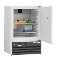 Laboratorní chladnička  LABO-100 PRO-ACTIVE