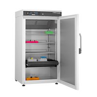 Laboratorní chladnička LABEX®-288 PRO-ACTIVE - nevýbušné provedení