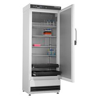 Laboratorní chladnička LABEX®-340 PRO-ACTIVE - nevýbušné provedení