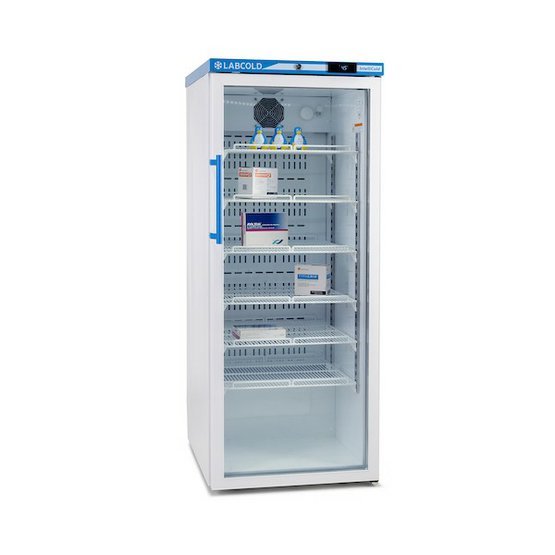 rldg1024-closed-stocked.jpg