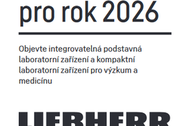 Banner_Novinky_2026_Liebherr.png