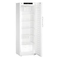 Chladničky farmaceutické řady HMFvh - plné dveře