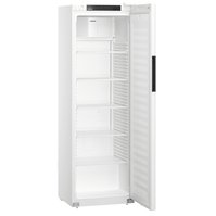 Komerční chladničky Liebherr řady MRFvc - plné dveře
