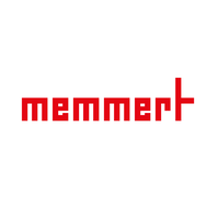 Logo_Memmert_2025.png