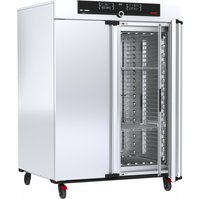 Peltierem chlazený inkubátor Memmert typ IPP1060eco
