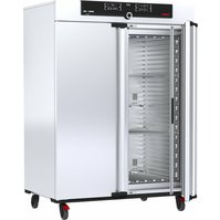 Peltierem chlazený inkubátor Memmert typ IPP750eco