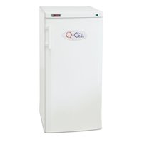 Chlazený laboratorní termostat typ Q-Cell 140 Compact