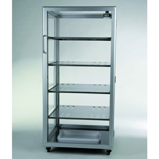 Maxi 1-Desiccator
