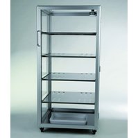 Maxi 1-Desiccator