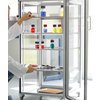 Maxi 1-Desiccator