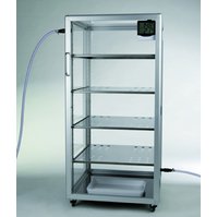 Super-Maxi 1-Desiccator