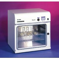 MINI inkubátor SI-950 s UV-C sterilizací, objem 27 l