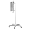 NBV 2x15 IP65 P_stand.PNG