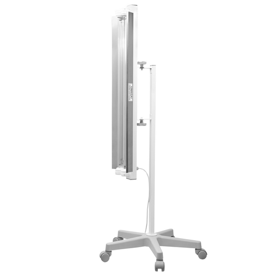 NBV IP65_on-mobile-stand.PNG