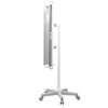 NBV IP65_on-mobile-stand.PNG