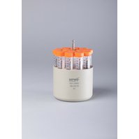 Redukční kontejner kulatý 14x 15 ml, Falcon Redukční kontejner kulatý 14x 15 ml, Falcon