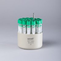 Redukční kontejner kulatý 25x 1,6-7 ml Redukční kontejner kulatý 25x 1,6-7 ml