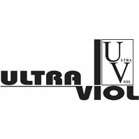 Ultra-Viol