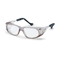 Ochranné brýle proti UV záření UVEX Meteor