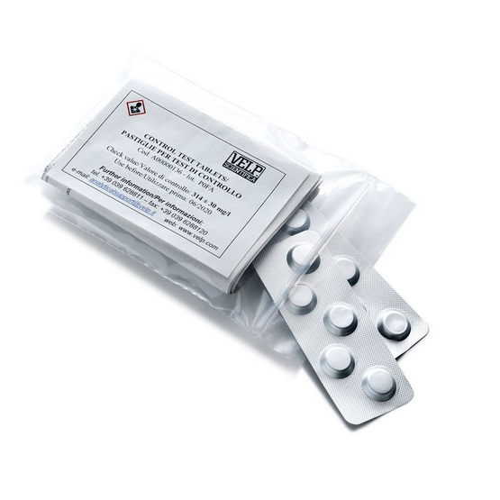 Control Test Tablets.PNG