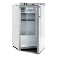 Chlazený laboratorní inkubátor FOC 120I Connect