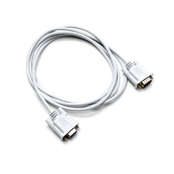 FOC_Connect_propojovaci_kabel.PNG