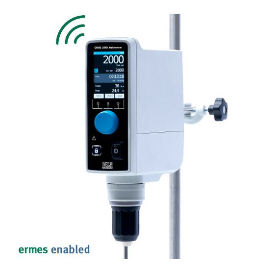 OHS200_advance_500(1).jpg