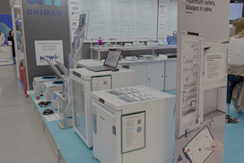 Laborexpo_2026_stanek.png