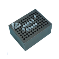 Blok pro 0,2ml PCR zkumavky, 96 místný typ BLC596