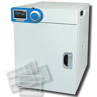 Laboratorní inkubátor Witeg SWIF-105