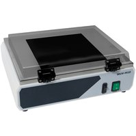 UV transiluminátor typ WUV-M10 MINI, 365 nm, 6x8W