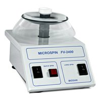Mikrocentrifuga FV-2400
