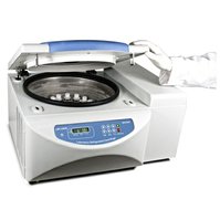 Chlazená centrifuga LMC-4200R