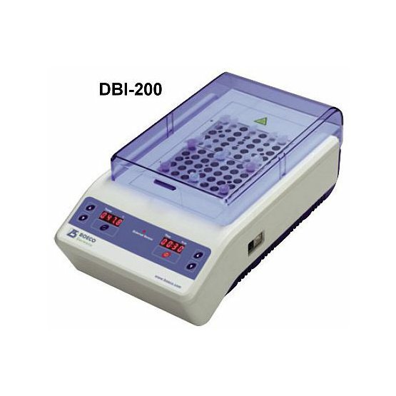 DBI-200