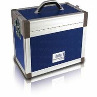 Courier Case přepravní box z vakuových panelů