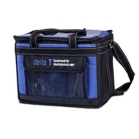 Termoizolační taška BlueLine 10 L