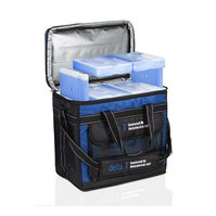 Termoizolační taška BlueLine 30 L
