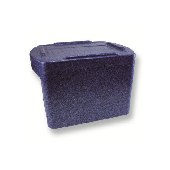 Transporter_blue_line_20L.jpg