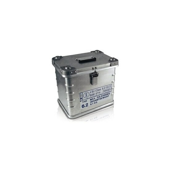 caja-de-aluminio-con-aislamiento-de-neopor-biohazzardlogisticbox.jpg
